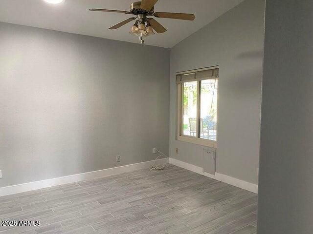 1526 W Wagner Drive, Gilbert, AZ 85233