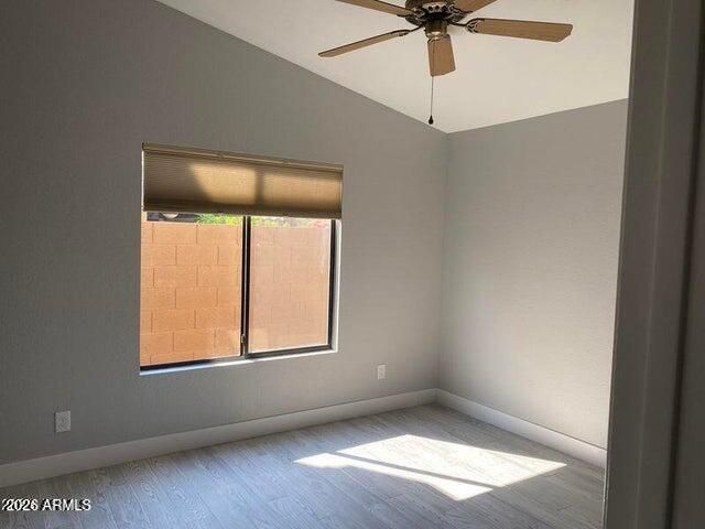 1526 W Wagner Drive, Gilbert, AZ 85233