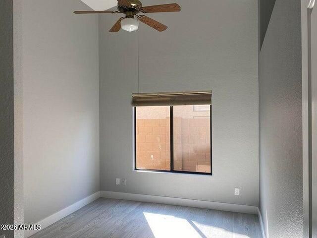1526 W Wagner Drive, Gilbert, AZ 85233