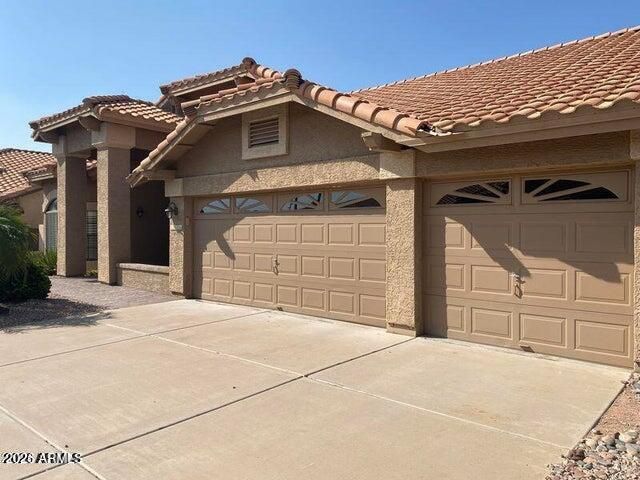 1526 W Wagner Drive, Gilbert, AZ 85233