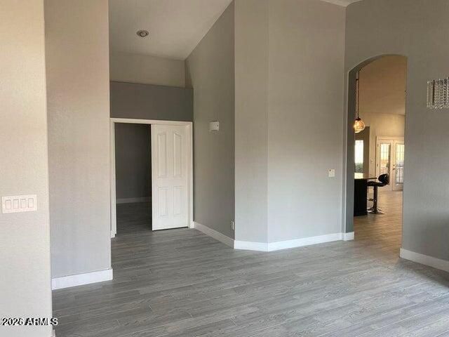 1526 W Wagner Drive, Gilbert, AZ 85233