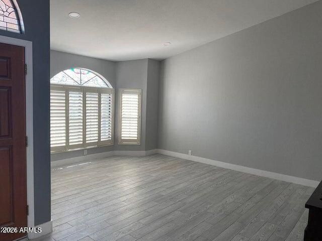 1526 W Wagner Drive, Gilbert, AZ 85233