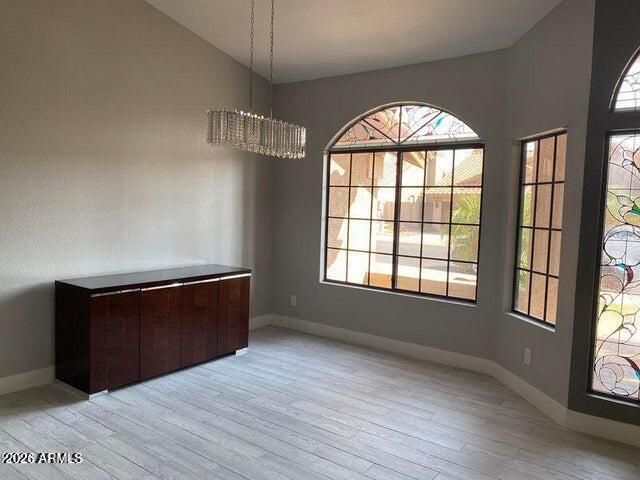 1526 W Wagner Drive, Gilbert, AZ 85233