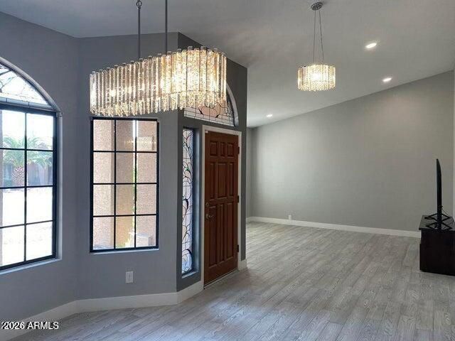 1526 W Wagner Drive, Gilbert, AZ 85233