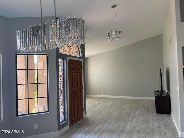 1526 W Wagner Drive, Gilbert, AZ 85233