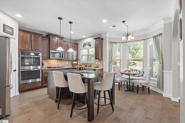 112 Verdana Court, Simpsonville, SC 29680