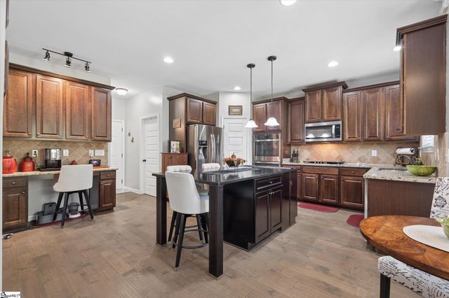 112 Verdana Court, Simpsonville, SC 29680