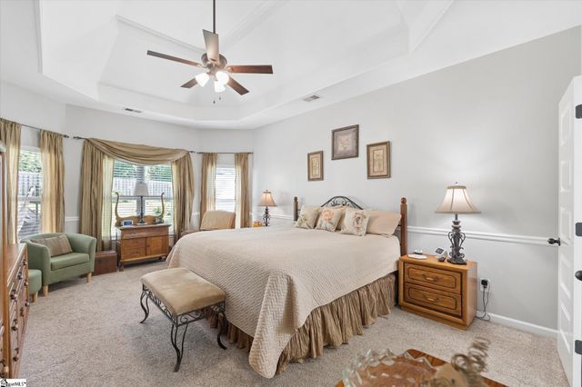 112 Verdana Court, Simpsonville, SC 29680