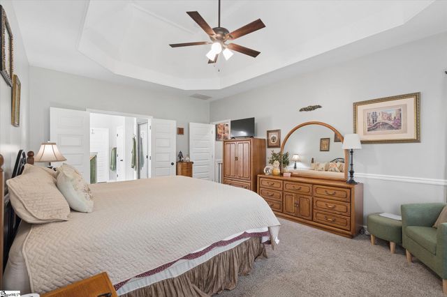 112 Verdana Court, Simpsonville, SC 29680