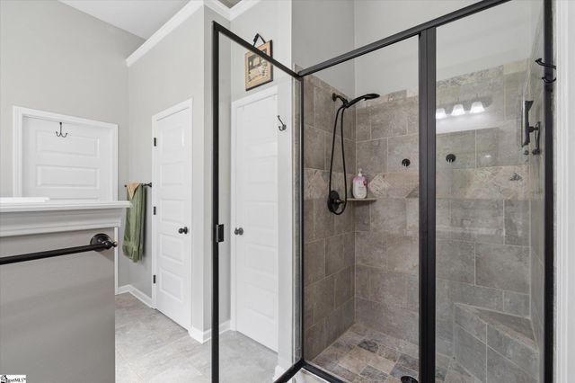 112 Verdana Court, Simpsonville, SC 29680