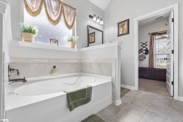 112 Verdana Court, Simpsonville, SC 29680