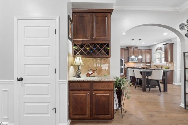 112 Verdana Court, Simpsonville, SC 29680