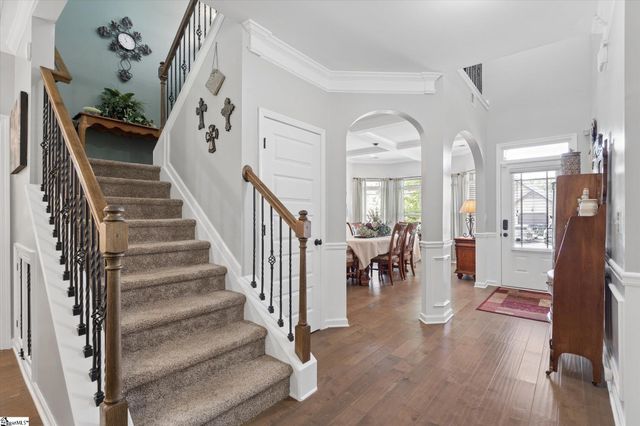 112 Verdana Court, Simpsonville, SC 29680