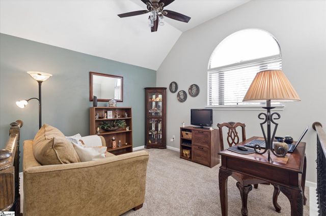 112 Verdana Court, Simpsonville, SC 29680