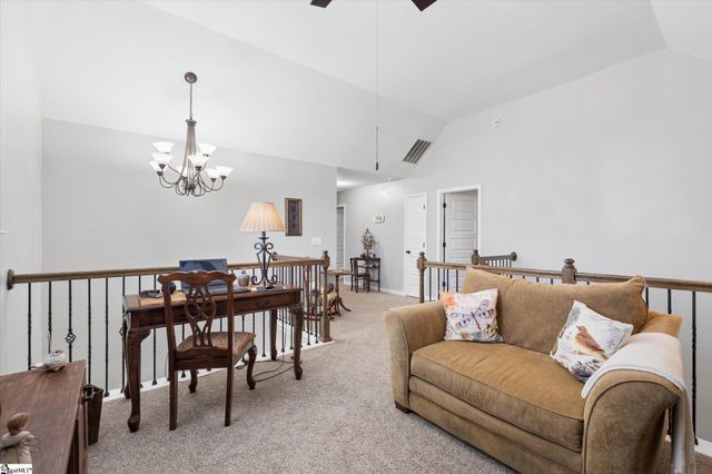 112 Verdana Court, Simpsonville, SC 29680