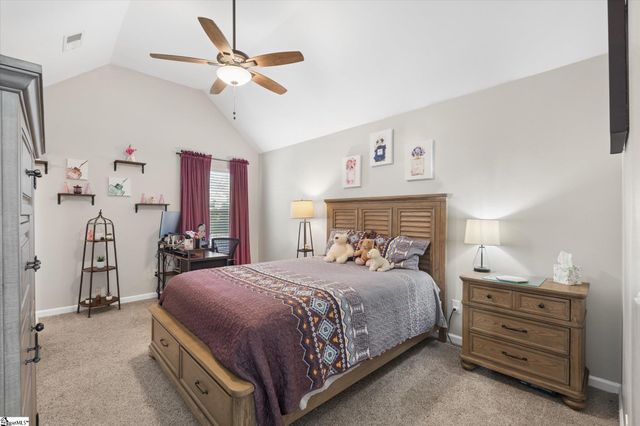 112 Verdana Court, Simpsonville, SC 29680