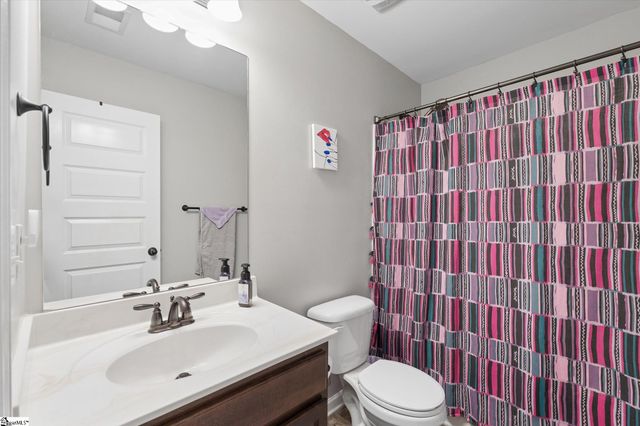 112 Verdana Court, Simpsonville, SC 29680