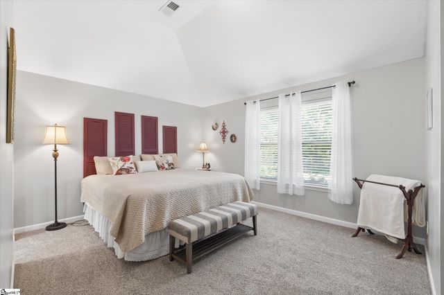 112 Verdana Court, Simpsonville, SC 29680