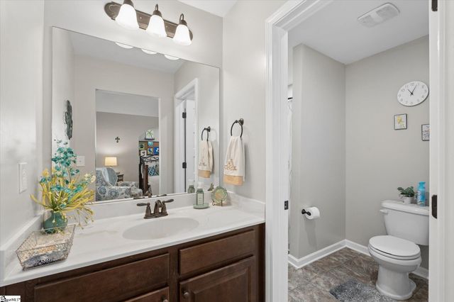 112 Verdana Court, Simpsonville, SC 29680
