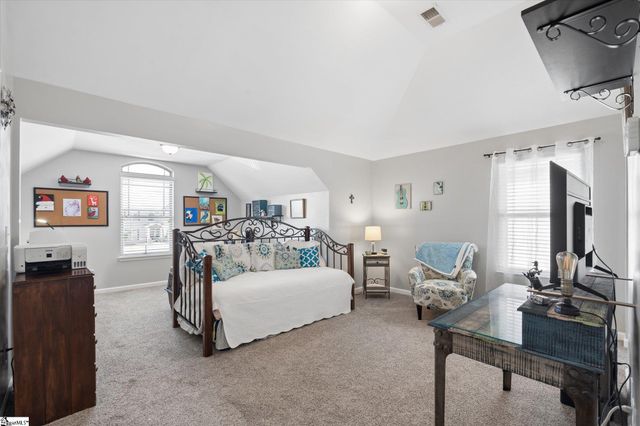112 Verdana Court, Simpsonville, SC 29680