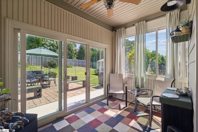 112 Verdana Court, Simpsonville, SC 29680
