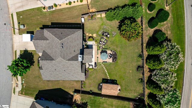 112 Verdana Court, Simpsonville, SC 29680