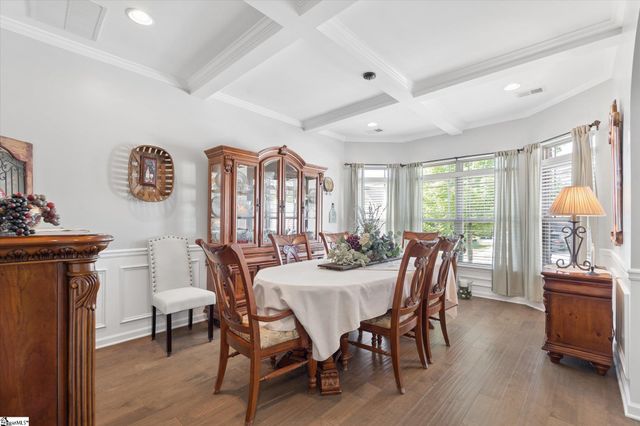 112 Verdana Court, Simpsonville, SC 29680
