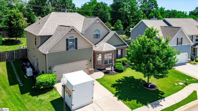 112 Verdana Court, Simpsonville, SC 29680