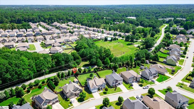 112 Verdana Court, Simpsonville, SC 29680