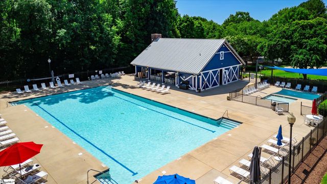 112 Verdana Court, Simpsonville, SC 29680
