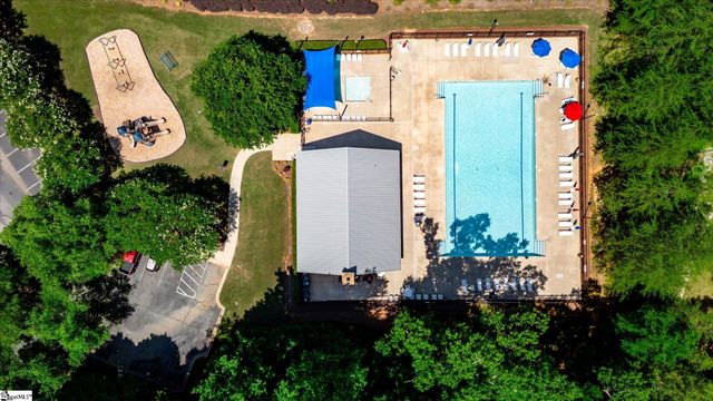 112 Verdana Court, Simpsonville, SC 29680