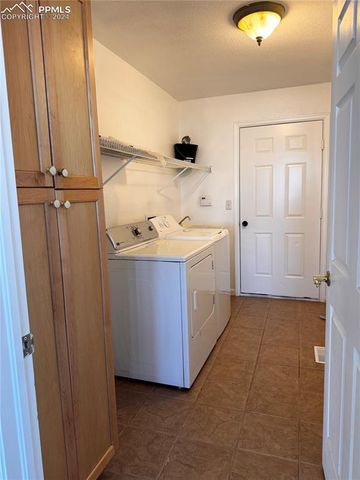 1837 W Costilla Plaza, Pueblo, CO 81007