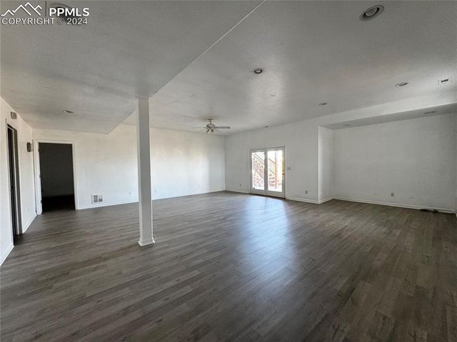 1837 W Costilla Plaza, Pueblo, CO 81007