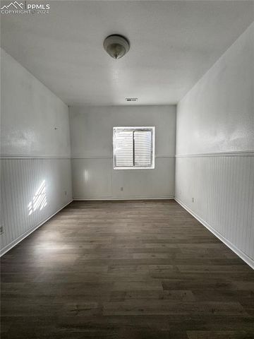 1837 W Costilla Plaza, Pueblo, CO 81007