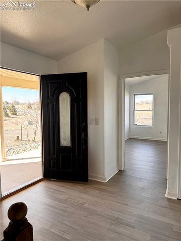 1837 W Costilla Plaza, Pueblo, CO 81007