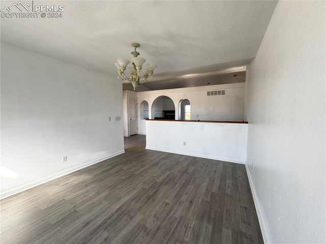 1837 W Costilla Plaza, Pueblo, CO 81007