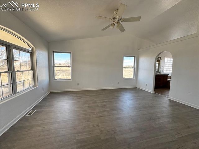 1837 W Costilla Plaza, Pueblo, CO 81007
