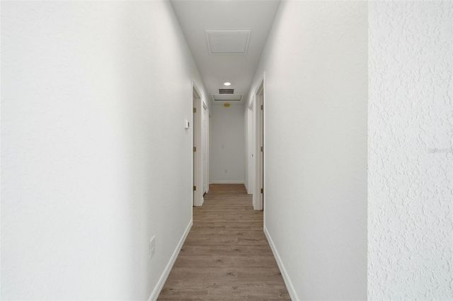 16450 SE 57TH PLACE, Ocklawaha, FL 32179