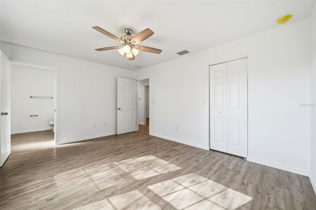 16450 SE 57TH PLACE, Ocklawaha, FL 32179