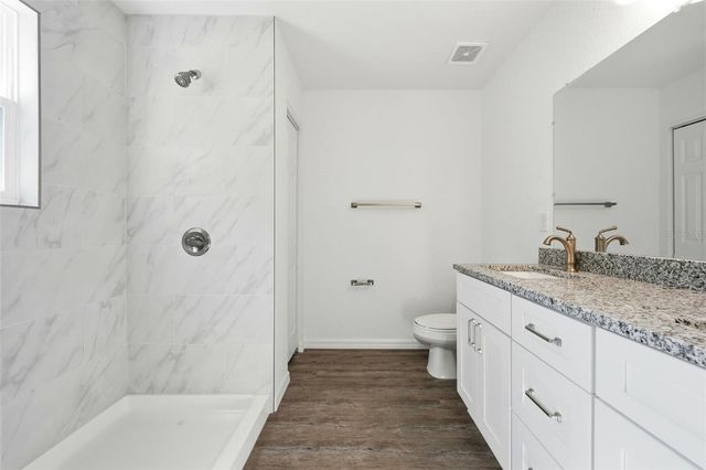 16450 SE 57TH PLACE, Ocklawaha, FL 32179