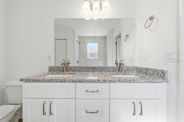 16450 SE 57TH PLACE, Ocklawaha, FL 32179