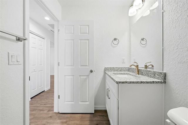 16450 SE 57TH PLACE, Ocklawaha, FL 32179