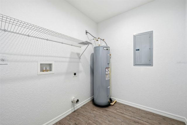 16450 SE 57TH PLACE, Ocklawaha, FL 32179