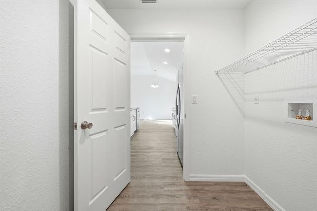 16450 SE 57TH PLACE, Ocklawaha, FL 32179