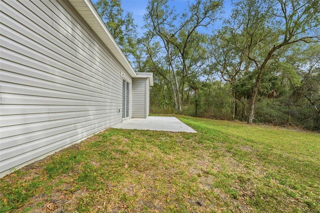 16450 SE 57TH PLACE, Ocklawaha, FL 32179