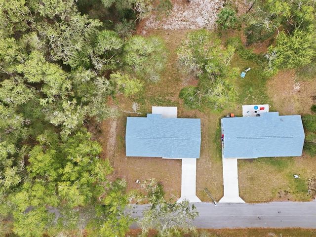 16450 SE 57TH PLACE, Ocklawaha, FL 32179