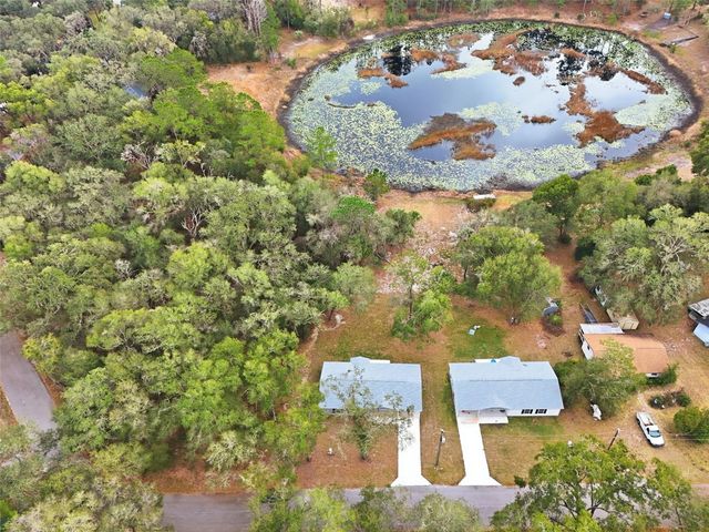 16450 SE 57TH PLACE, Ocklawaha, FL 32179