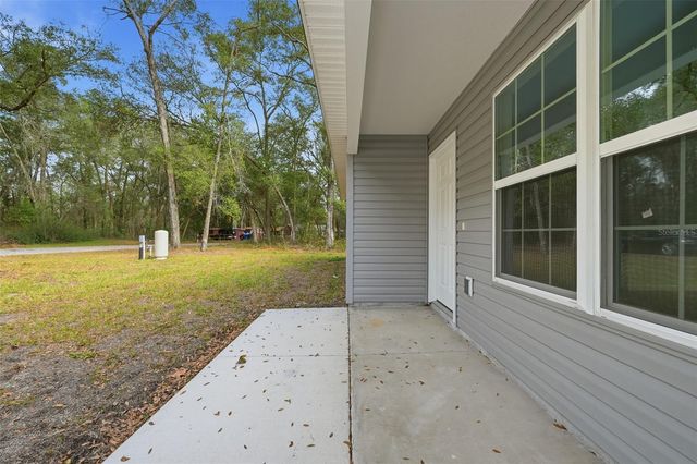 16450 SE 57TH PLACE, Ocklawaha, FL 32179