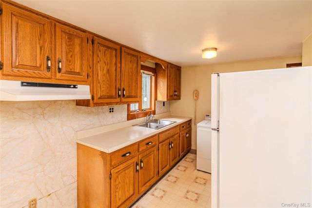108 Wood Street, Newburgh, NY 12550