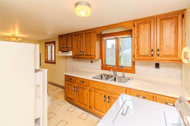 108 Wood Street, Newburgh, NY 12550